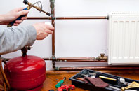 free Hale End heating repair quotes