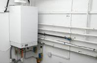 Hale End boiler installers
